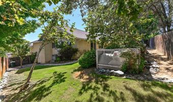 735 Live Oak Dr, Angels Camp, CA 95222