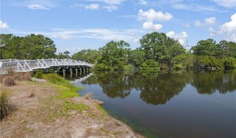 4 Carrier Blf, Bluffton, SC 29909