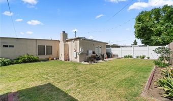 1601 163 St W, Compton, CA 90220