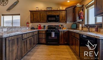 620 Tri Power Ct, Cody, WY 82414