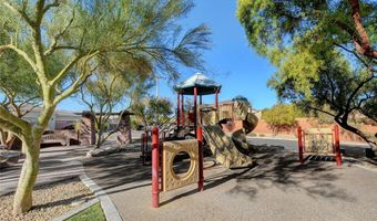 5430 Bristol Bend Ct, Las Vegas, NV 89135