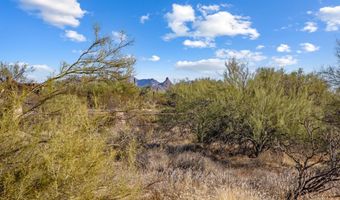 8190 E RANCH Rd 183, Scottsdale, AZ 85266