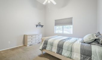 4093 W BART Dr, Chandler, AZ 85226