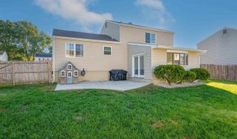4 HAWKINS Ct, Bear, DE 19701