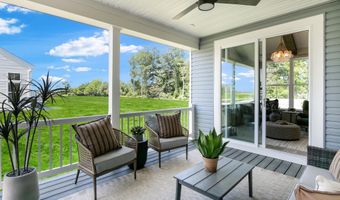 36535 BURLESON Dr, Frankford, DE 19945