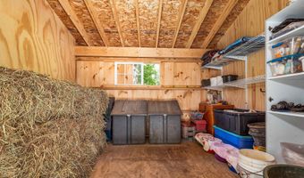 52 Lyford Rd, Brookfield, NH 03872
