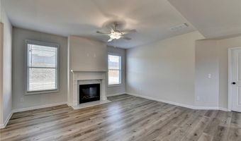646 Rodeo Dr, Auburn, GA 30011