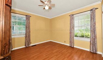 210 PALMERA Rd, Addison, AL 35540