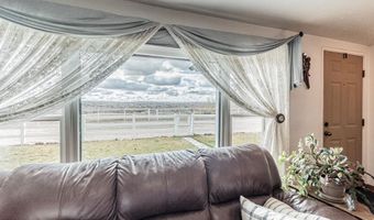 6075 US 64, Bloomfield, NM 87413