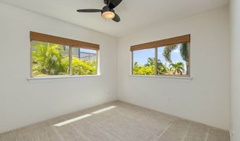 92-1967 Kulihi St, Kapolei, HI 96707