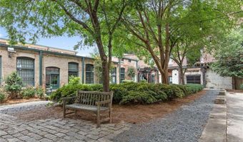 170 Boulevard SE H421, Atlanta, GA 30312