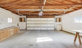 11242 S Avon Ave, Alsip, IL 60803