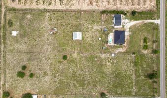 3140 80 FOOT Rd, Bartow, FL 33830