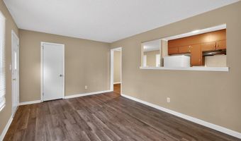 1319 DOGWOOD Rd, Adamsville, AL 35005