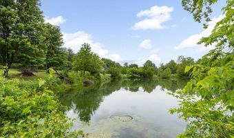 21 Lakeview Ln, Anderson, MO 64831