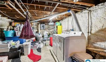 734 Mulberry St, Allentown, PA 18102