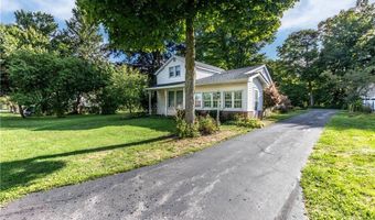 1187 Sandridge Rd, Alden, NY 14004