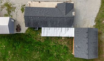 1582 Stringtown Rd, Bardstown, KY 40004