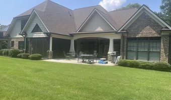 217 Andalusian Trl, Anderson, SC 29621