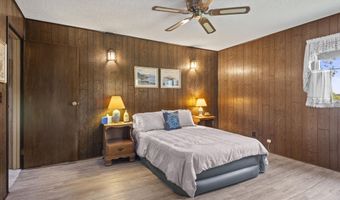3218 Plum Valley Rd NW, Alden, MI 49612