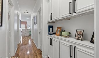 104 Harbor View Dr 104, Boulder City, NV 89005