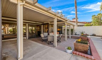 44325 Michigan Ct, Indian Wells, CA 92210