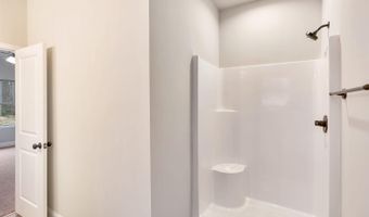 112 Brookridge Dr, Anderson, SC 29624