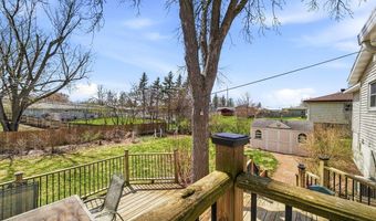 2535 Hayden Ave, Altoona, WI 54720