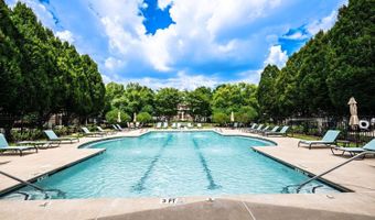 11193 Calypso Dr, Alpharetta, GA 30009