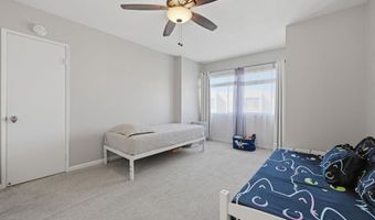 5700 Baltimore Dr 81, La Mesa, CA 91942
