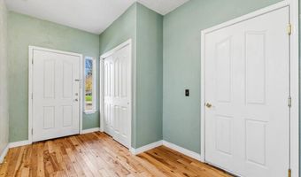 108 Sunrise Ter D, Bigfork, MT 59911