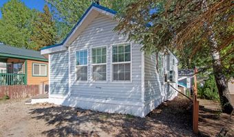33 B St, Cascade, ID 83611
