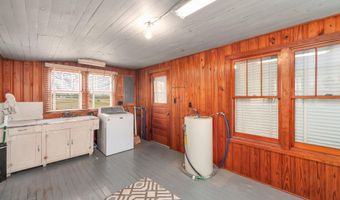 16931 Us-79, Bells, TN 38006
