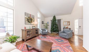 5620 Le Blanc Ave, Ann Arbor, MI 48103