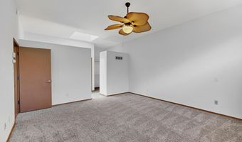 1865 Tramway Terrace Loop NE, Albuquerque, NM 87122