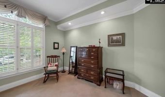 2 Crescent Lake Ct, Blythewood, SC 29016
