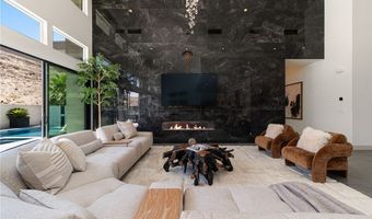 5201 Peak Climb Dr, Las Vegas, NV 89135