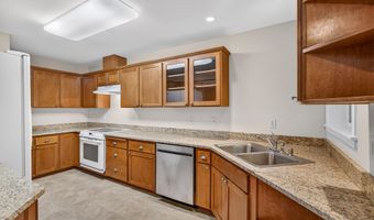 230 Grant St, Ashland, OR 97520