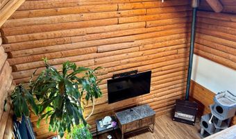 1075 Bulltail Rd, Belgrade, MT 59714
