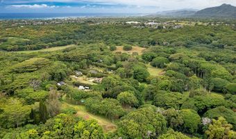 6281 HAUAALA Rd 2, Kapaa, HI 96746