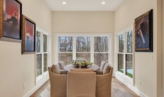 753 Vintage Dr, Baxter, TN 38544