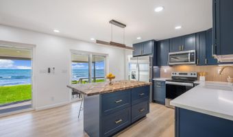 91-481 Ewa Beach Rd C, Ewa Beach, HI 96706