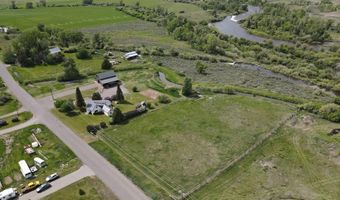 3119 E 800 N, Chester, ID 83421