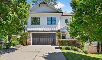 2603 Apple Vly, Atlanta, GA 30319
