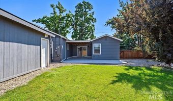 3029 N Maple Grove Rd, Boise, ID 83704