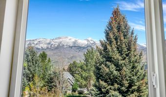 1190 E WINTERGREEN Ct N, Alpine, UT 84004