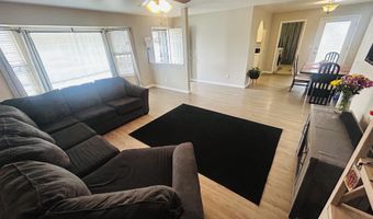 1808 Rock Ct, Carson City, NV 89701