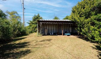 31783 61st Rd, Arkansas City, KS 67005