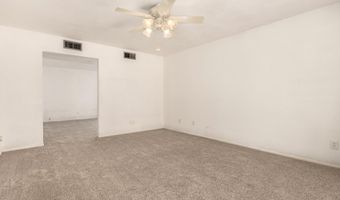 502 E SILVER REEF Rd, Casa Grande, AZ 85122