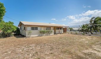 418 Lihi St, Kahului, HI 96732